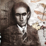 Franz Kafka