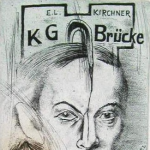 Ernst Ludwig Kirchner