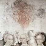 Hommage à Lucas Cranach